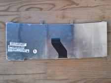 Клавіатура до ноутбука Acer Travelmate 5310 №2